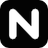 _images/noora.png