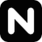 _images/noora.png